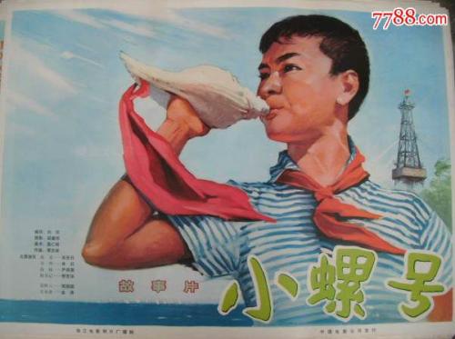 温莎大学成绩单修改